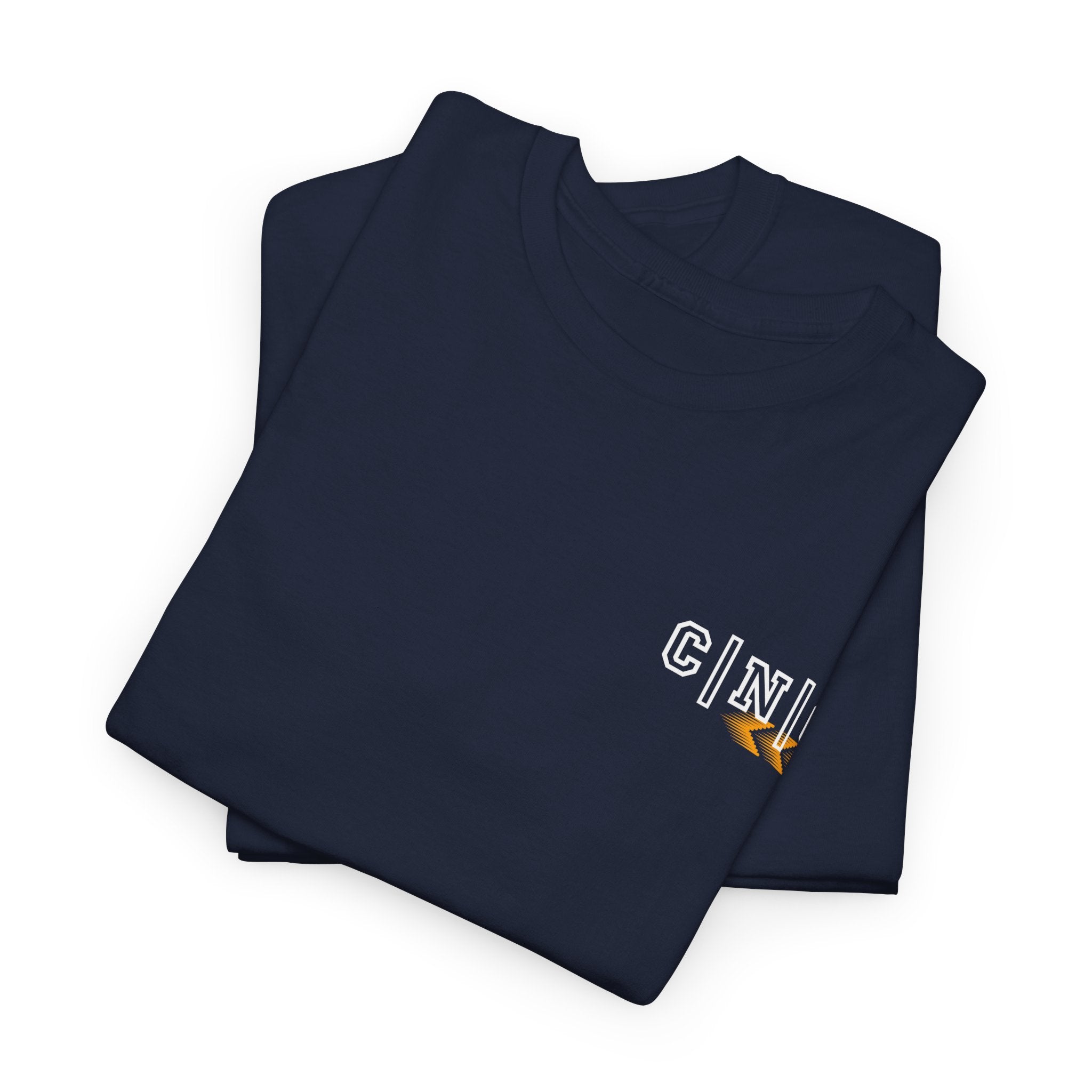 Navy 3