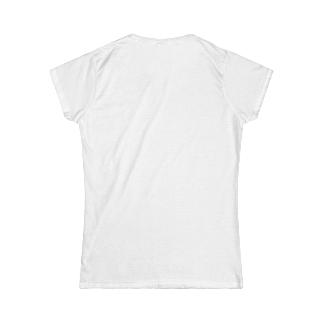White 2
