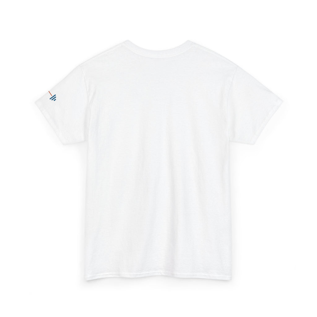White 6