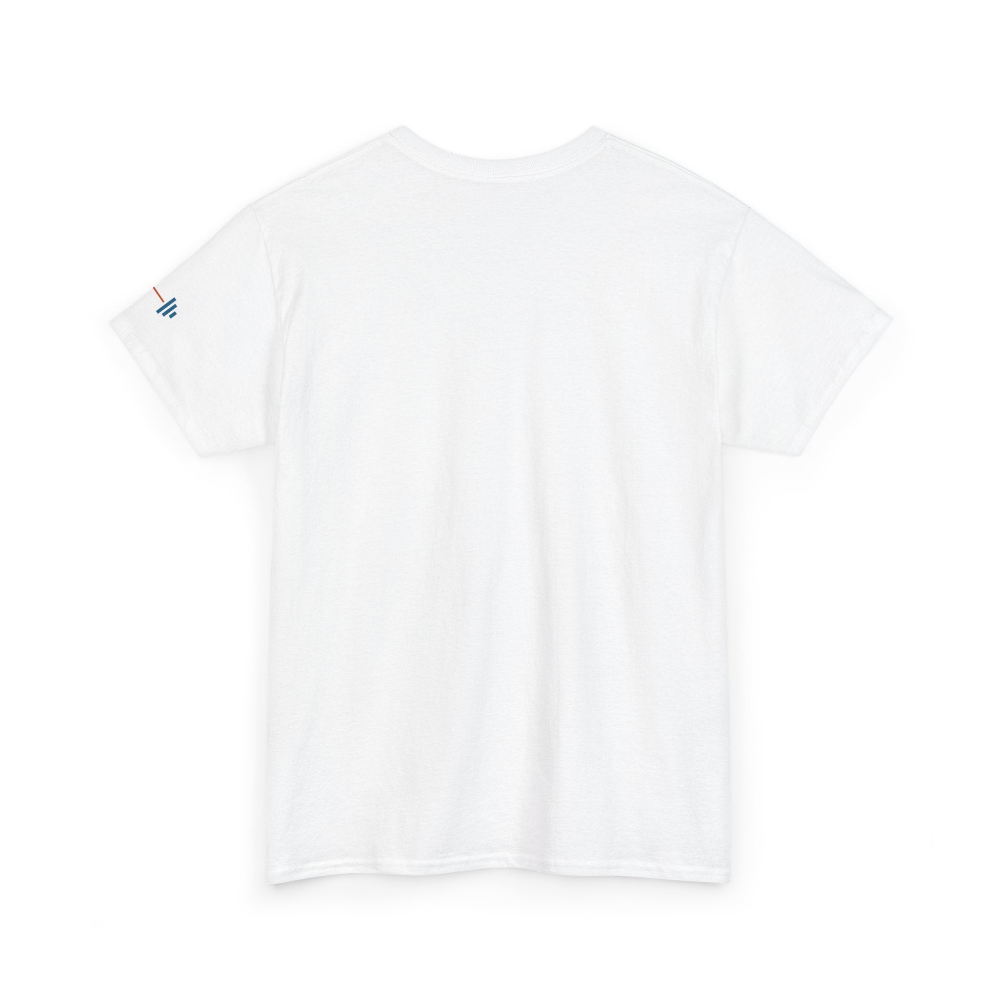 White 6