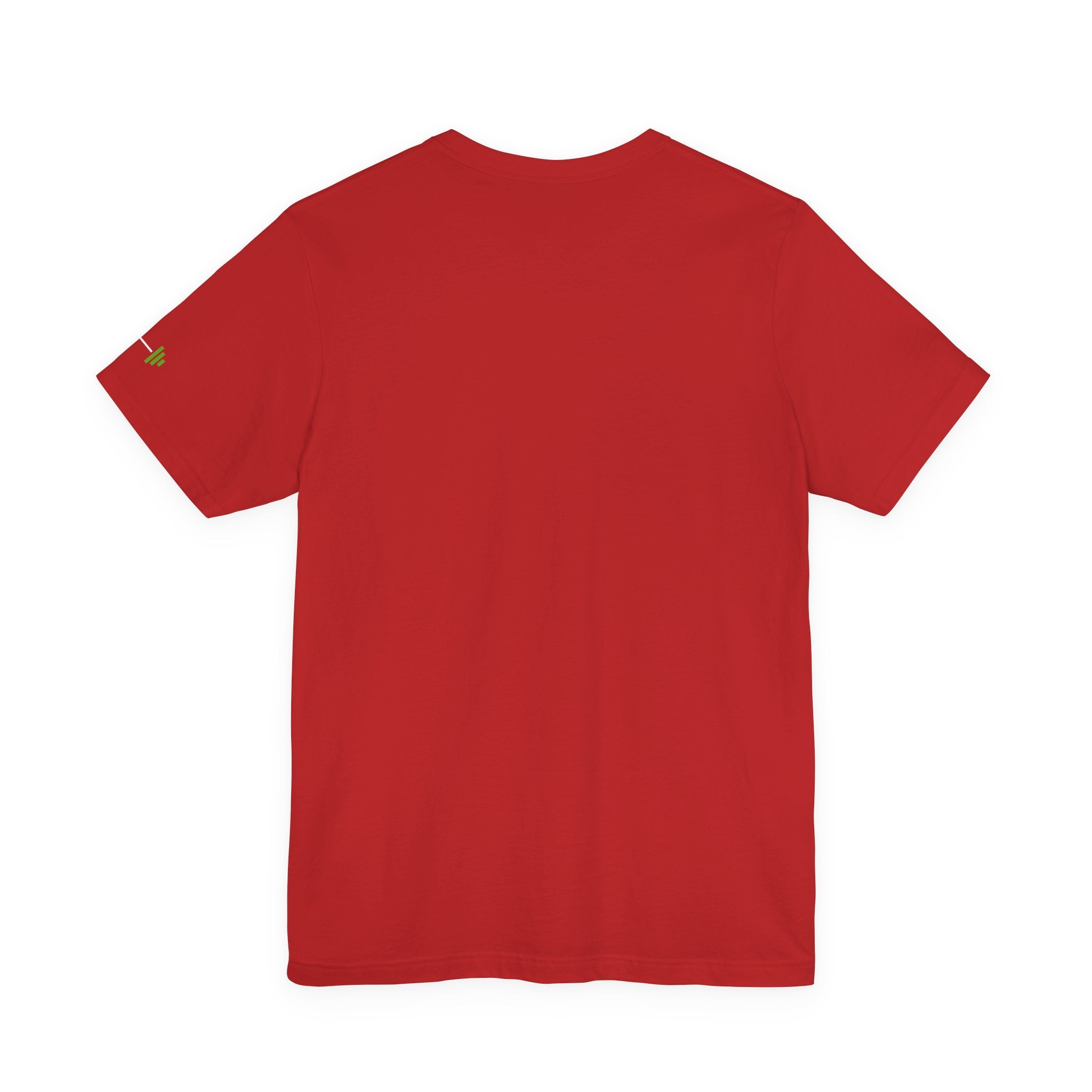 Red 7