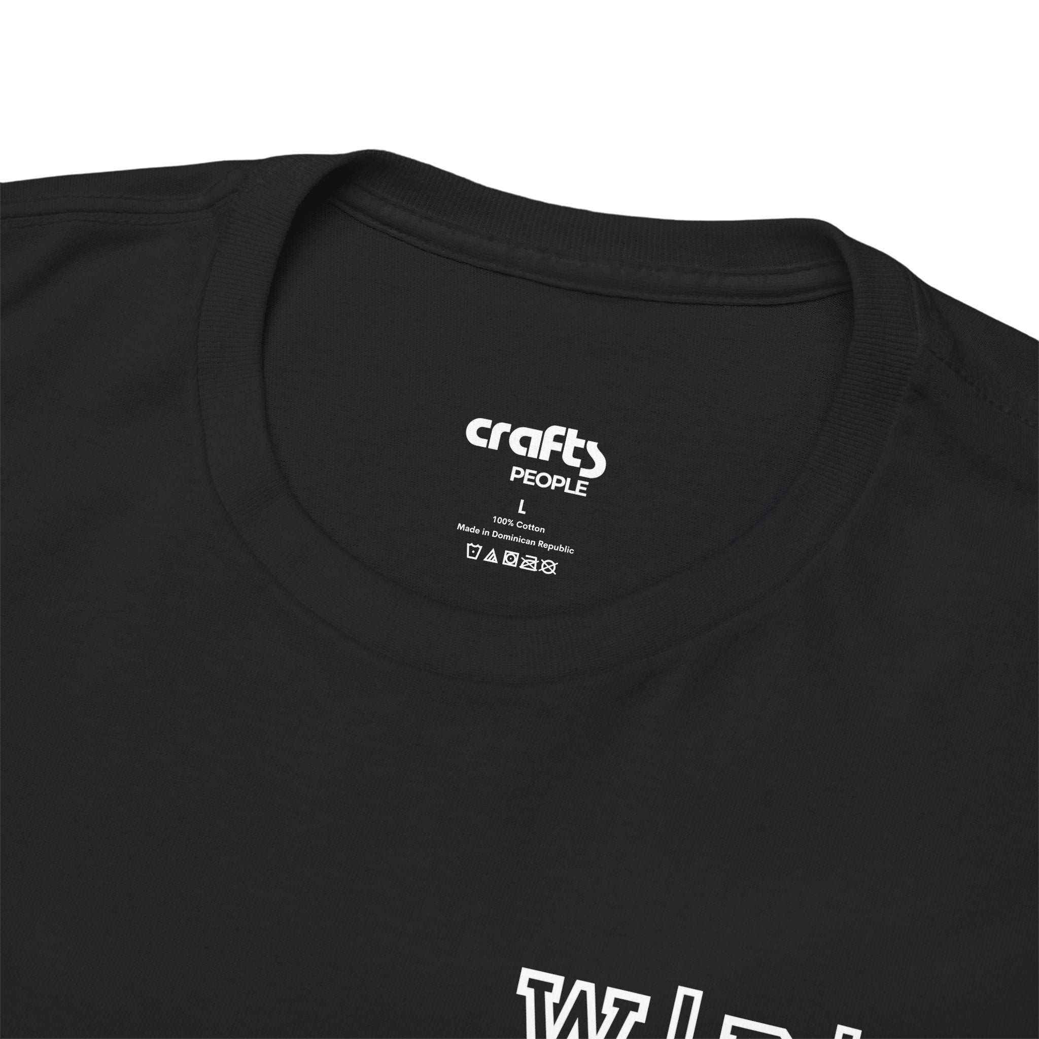 Black 3