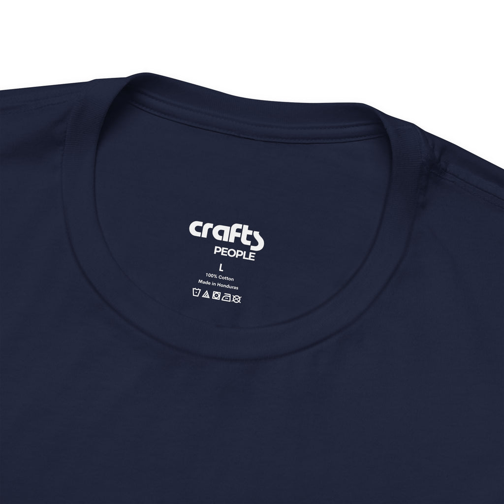 Navy 3