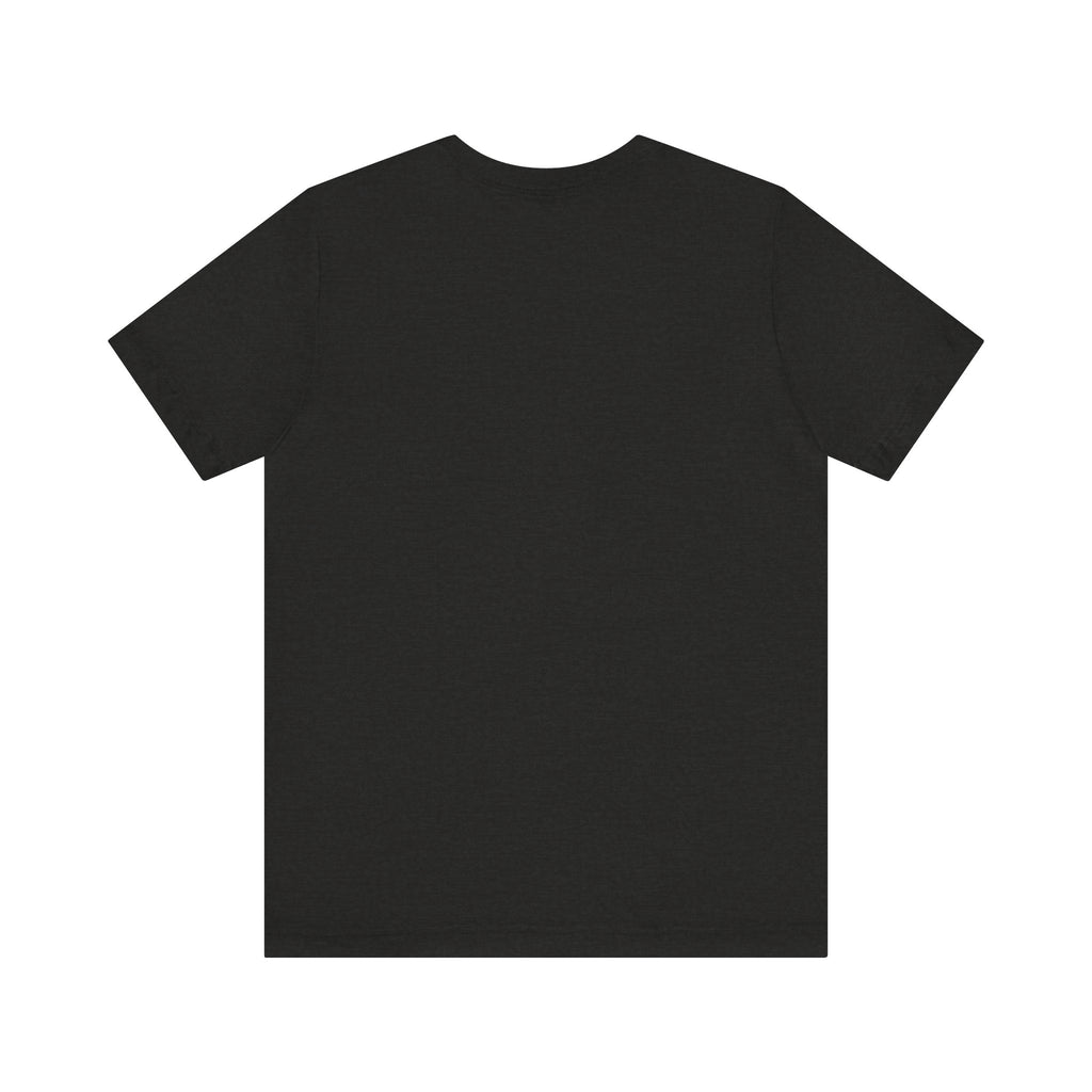 Black 6