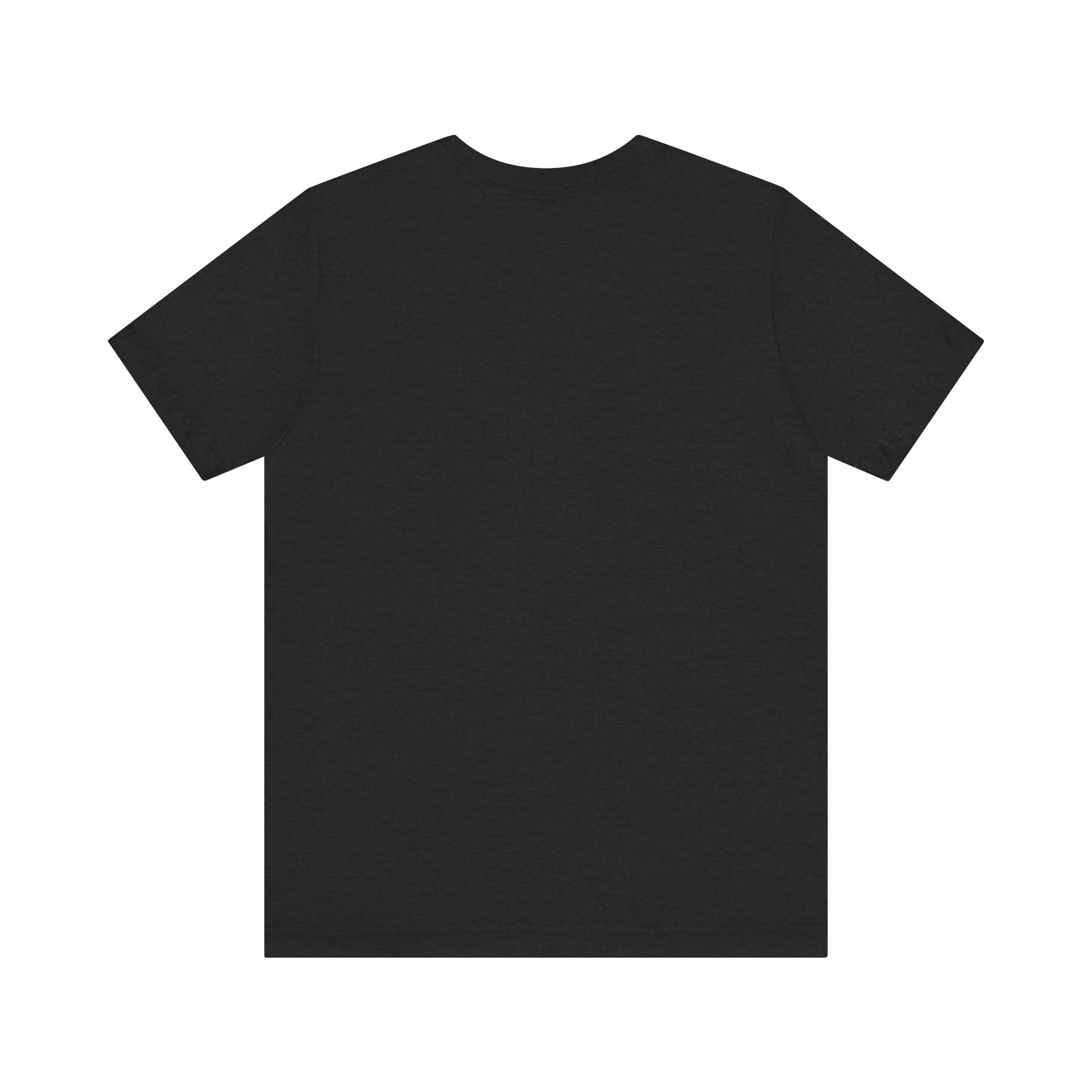 Black 6