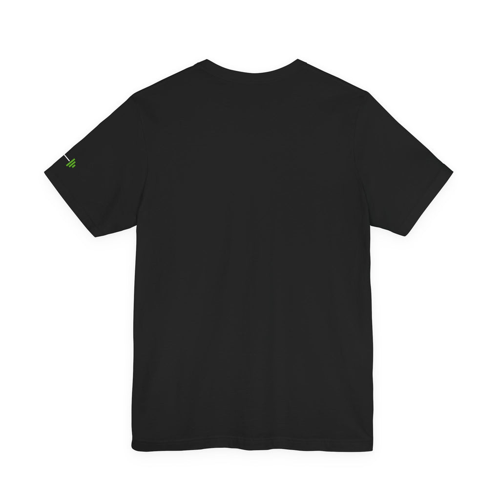 Black 7
