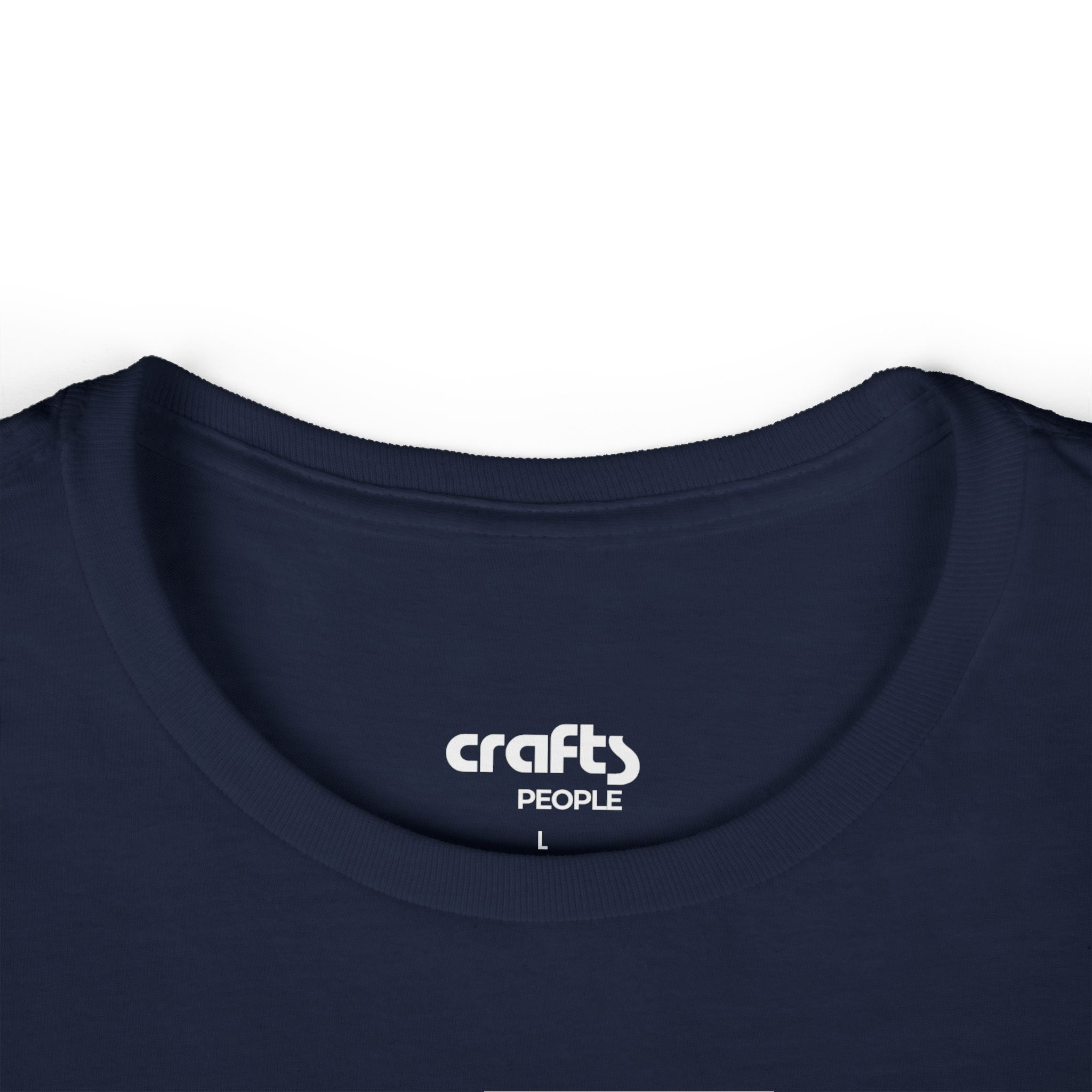 Navy 3