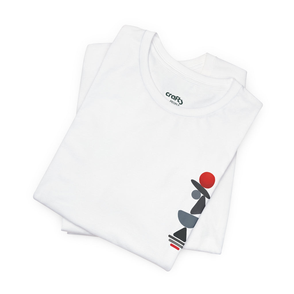 White 2