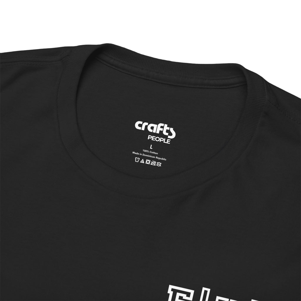 Black 5