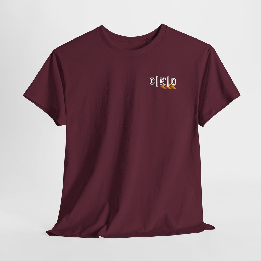 Maroon 4
