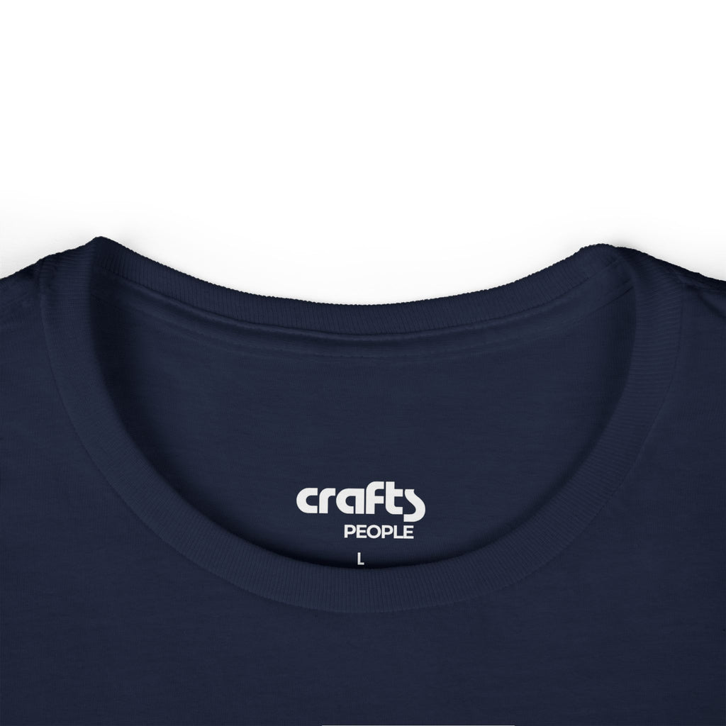 Navy 3
