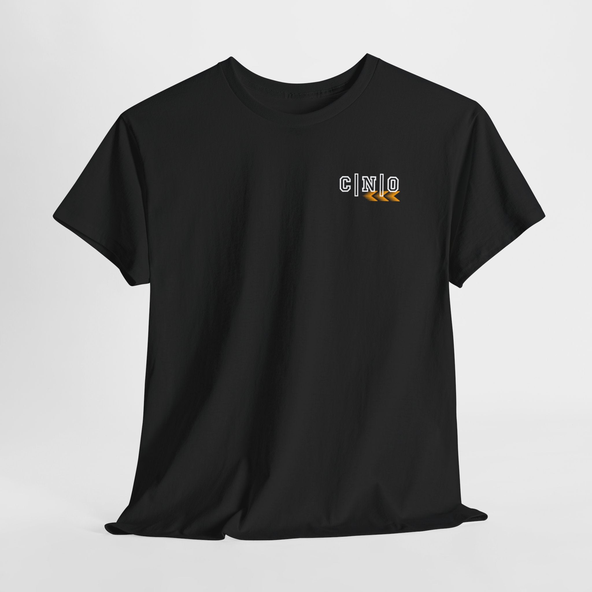 Black 4