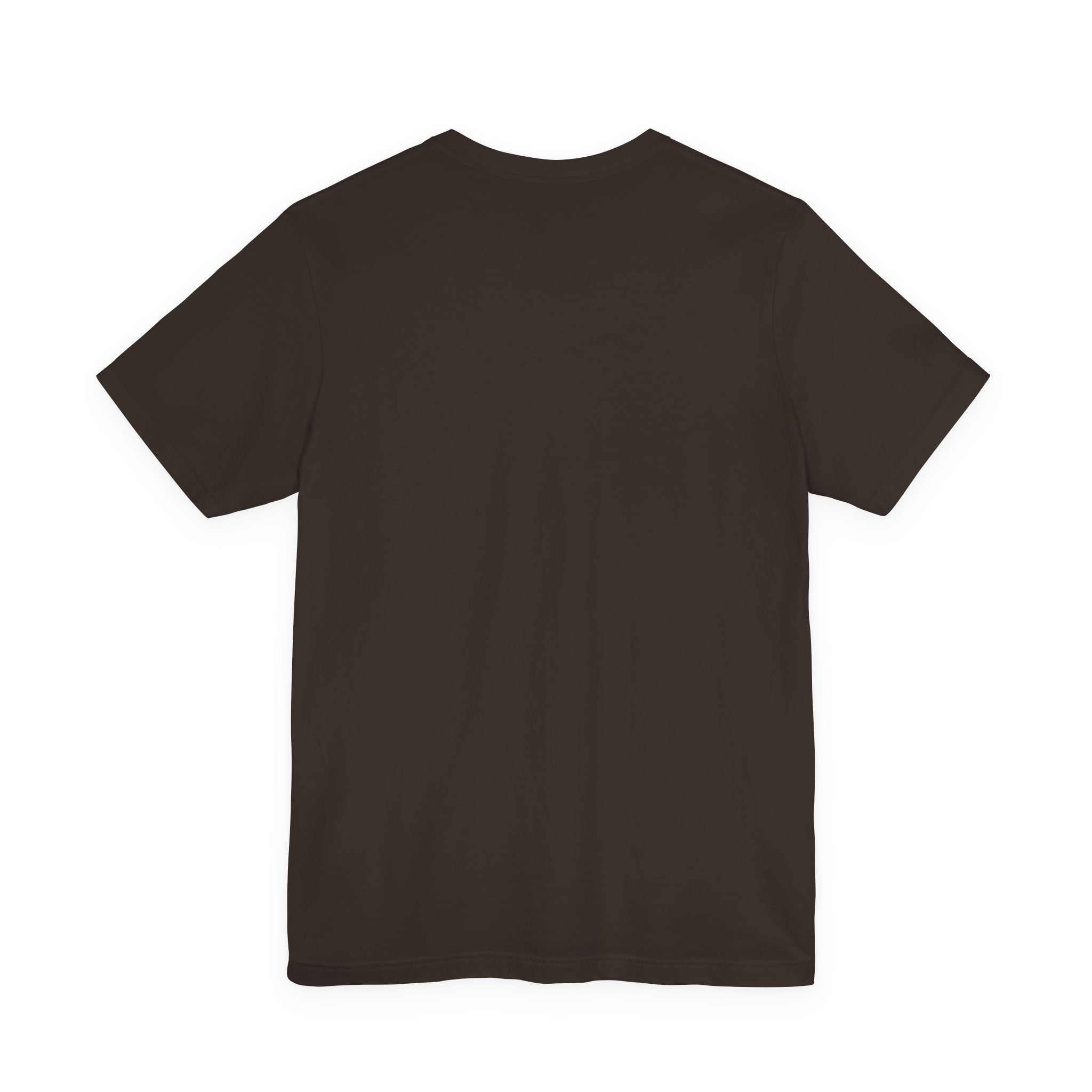 Brown 5
