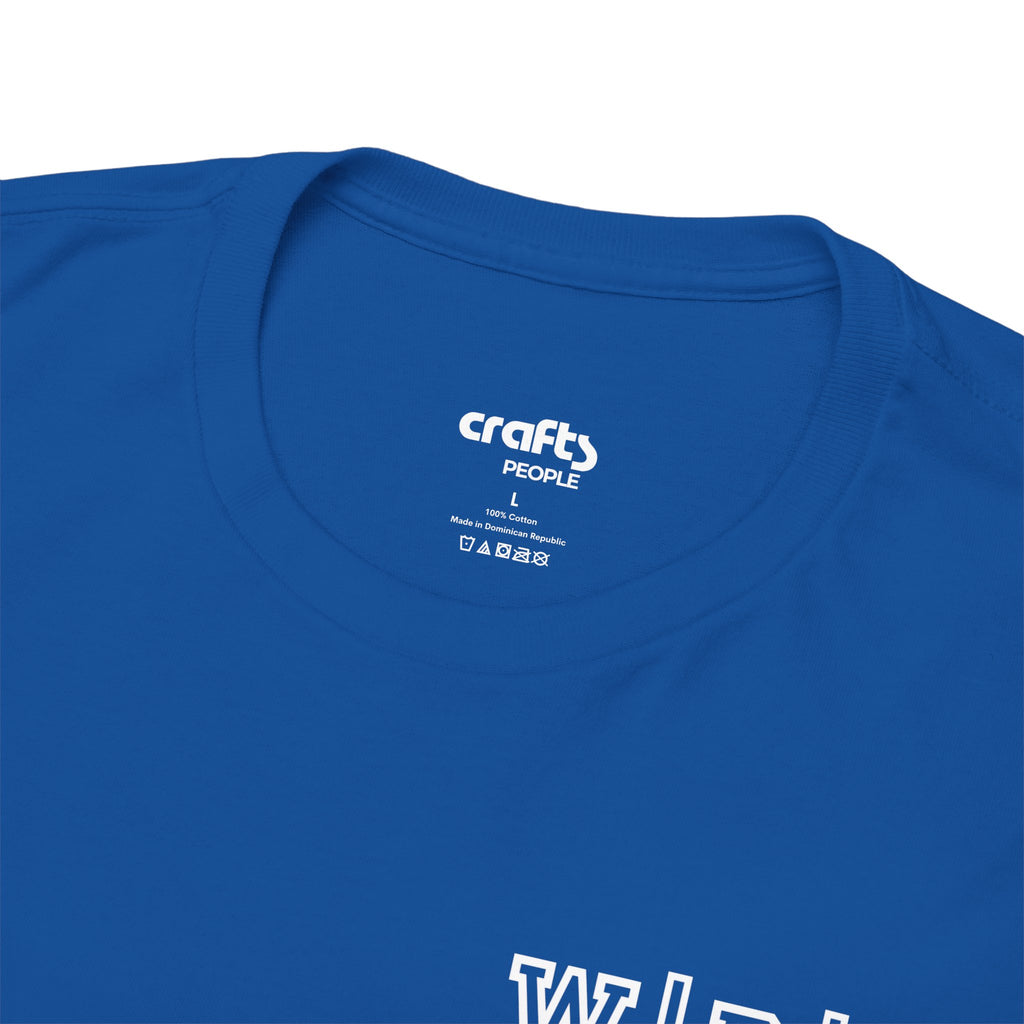 Royal Blue 3