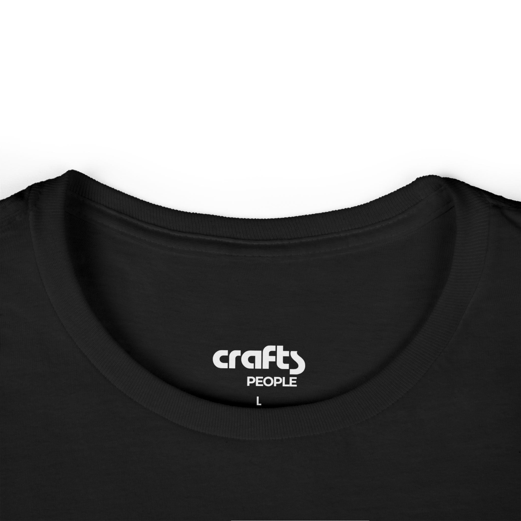 Black 3
