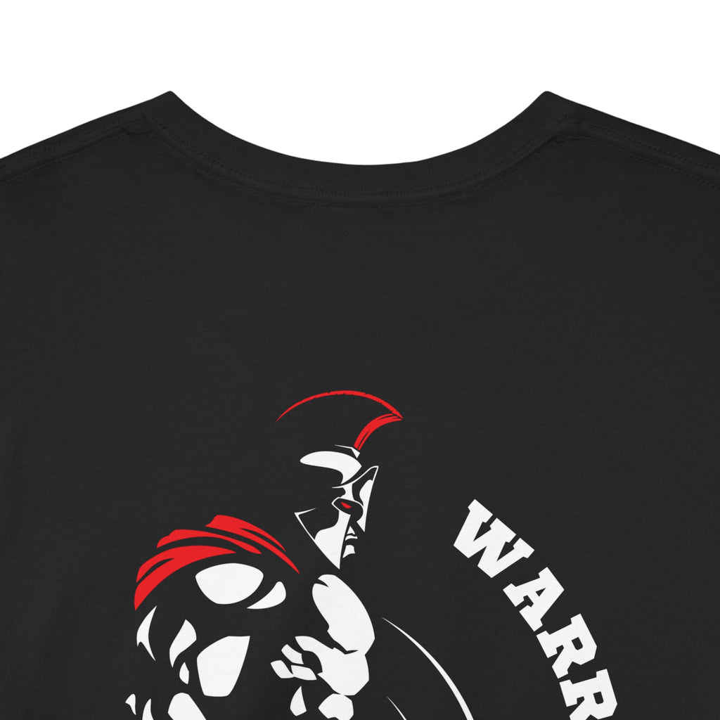 Black 4